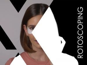 Rotoscoping | Keying | Alpha